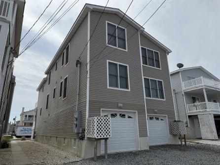 3142 Simpson Ave, 2, Ocean City, NJ, 08226 Aditional Picture