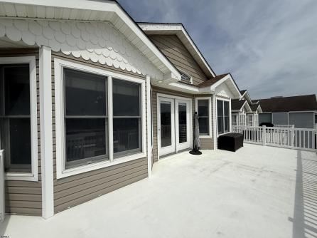 3142 Simpson Ave, 2, Ocean City, NJ, 08226 Aditional Picture