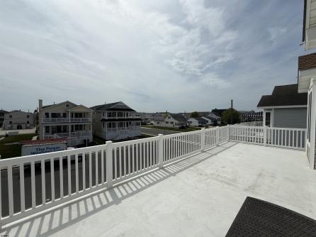 3142 Simpson Ave, 2, Ocean City, NJ, 08226 Aditional Picture