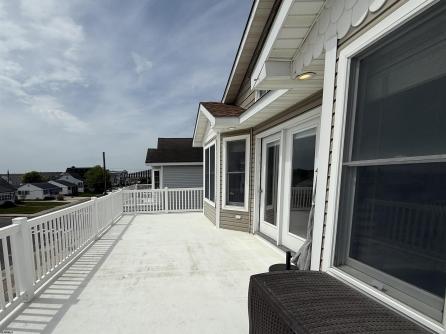 3142 Simpson Ave, 2, Ocean City, NJ, 08226 Aditional Picture