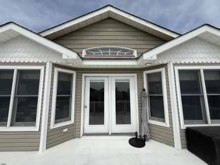 3142 Simpson Ave, 2, Ocean City, NJ, 08226 Aditional Picture