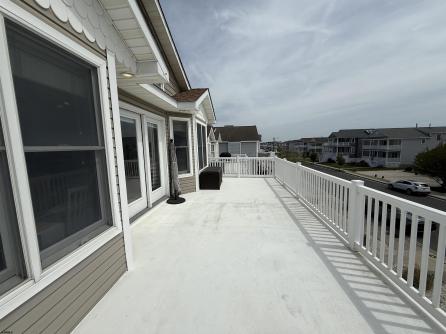 3142 Simpson Ave, 2, Ocean City, NJ, 08226 Aditional Picture