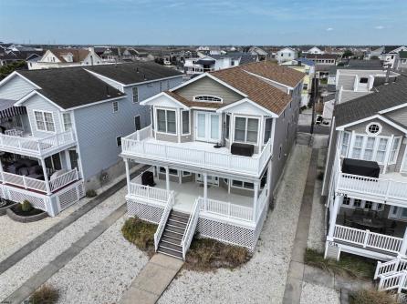 3142 Simpson Ave, 2, Ocean City, NJ, 08226 Aditional Picture