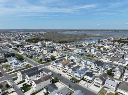 3142 Simpson Ave, 2, Ocean City, NJ, 08226 Aditional Picture