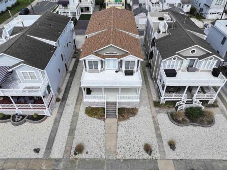 3142 Simpson Ave, 2, Ocean City, NJ, 08226 Aditional Picture