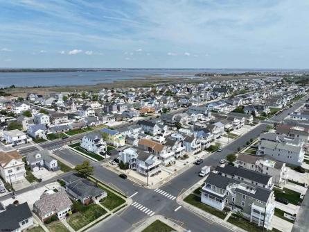 3142 Simpson Ave, 2, Ocean City, NJ, 08226 Aditional Picture