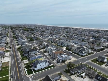 3142 Simpson Ave, 2, Ocean City, NJ, 08226 Aditional Picture