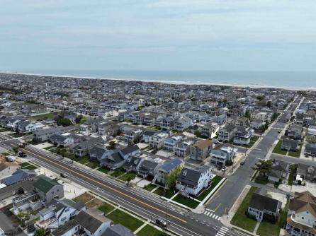 3142 Simpson Ave, 2, Ocean City, NJ, 08226 Aditional Picture