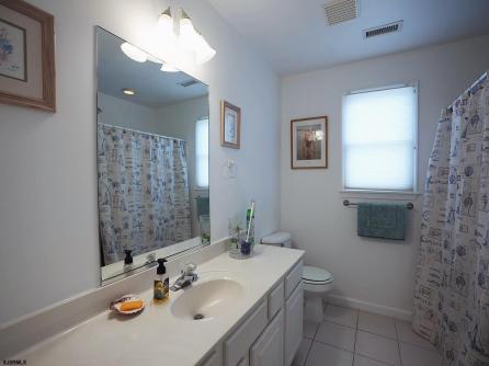 3142 Simpson Ave, 2, Ocean City, NJ, 08226 Aditional Picture