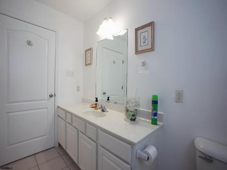 3142 Simpson Ave, 2, Ocean City, NJ, 08226 Aditional Picture