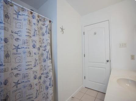 3142 Simpson Ave, 2, Ocean City, NJ, 08226 Aditional Picture