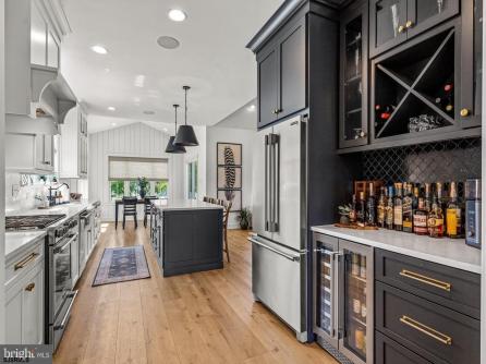 908 Stoney Hill, Galloway Township, NJ, 08205 Aditional Picture