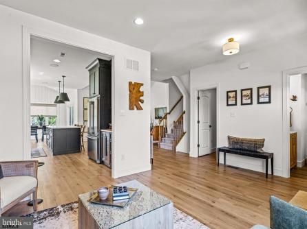 908 Stoney Hill, Galloway Township, NJ, 08205 Aditional Picture