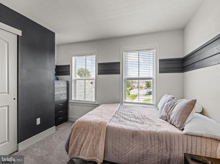 908 Stoney Hill, Galloway Township, NJ, 08205 Aditional Picture