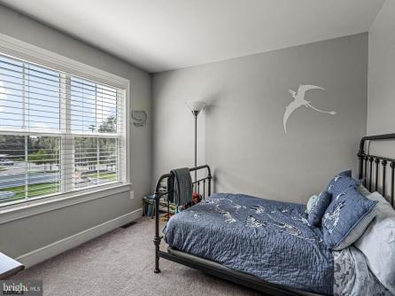 908 Stoney Hill, Galloway Township, NJ, 08205 Aditional Picture