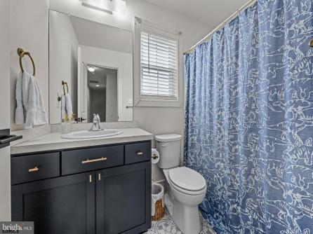 908 Stoney Hill, Galloway Township, NJ, 08205 Aditional Picture