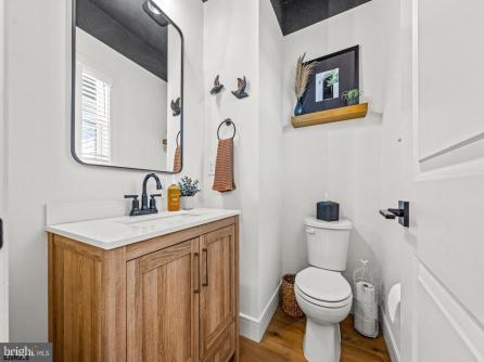 908 Stoney Hill, Galloway Township, NJ, 08205 Aditional Picture