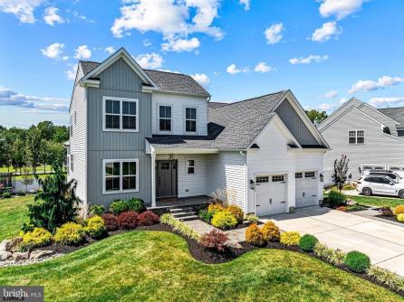 908 Stoney Hill, Galloway Township, NJ, 08205 Aditional Picture