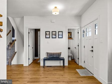 908 Stoney Hill, Galloway Township, NJ, 08205 Aditional Picture