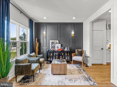 908 Stoney Hill, Galloway Township, NJ, 08205 Aditional Picture