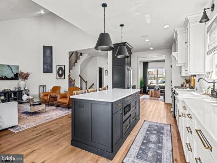 908 Stoney Hill, Galloway Township, NJ, 08205 Aditional Picture