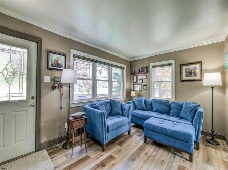 202 Davis, Northfield, NJ, 08225 Aditional Picture