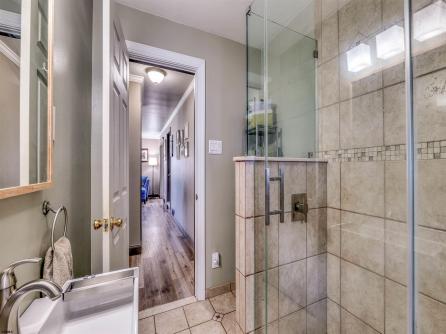202 Davis, Northfield, NJ, 08225 Aditional Picture