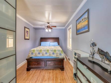 202 Davis, Northfield, NJ, 08225 Aditional Picture