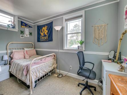 202 Davis, Northfield, NJ, 08225 Aditional Picture