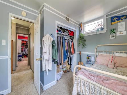 202 Davis, Northfield, NJ, 08225 Aditional Picture