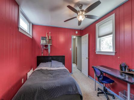 202 Davis, Northfield, NJ, 08225 Aditional Picture