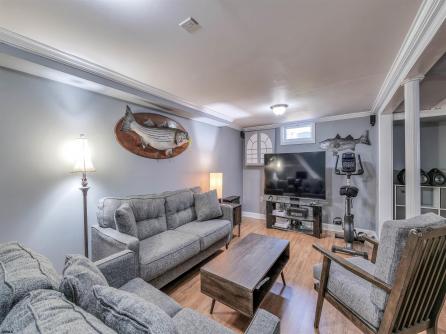 202 Davis, Northfield, NJ, 08225 Aditional Picture