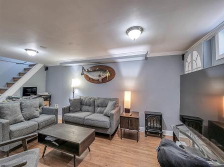 202 Davis, Northfield, NJ, 08225 Aditional Picture