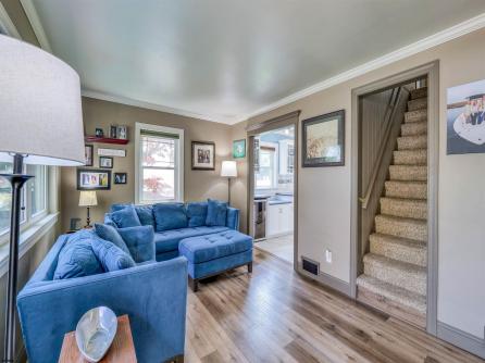 202 Davis, Northfield, NJ, 08225 Aditional Picture