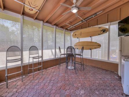 202 Davis, Northfield, NJ, 08225 Aditional Picture