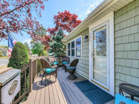 202 Davis, Northfield, NJ, 08225 Aditional Picture