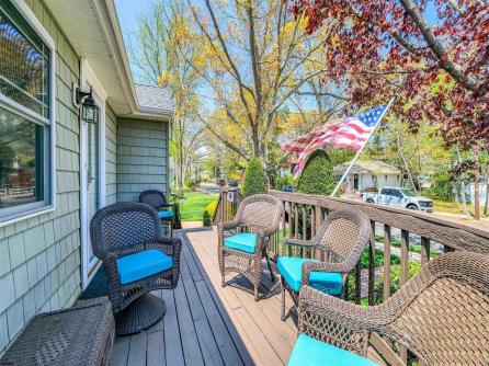 202 Davis, Northfield, NJ, 08225 Aditional Picture
