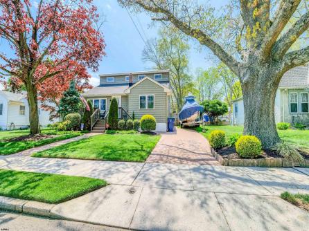 202 Davis, Northfield, NJ, 08225 Aditional Picture