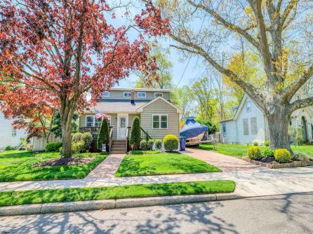 202 Davis, Northfield, NJ, 08225 Aditional Picture