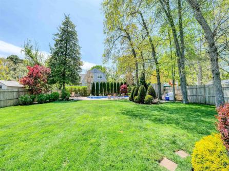 202 Davis, Northfield, NJ, 08225 Aditional Picture