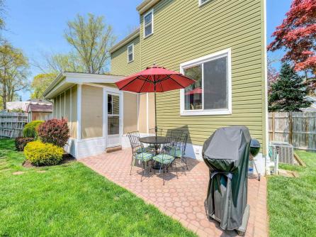 202 Davis, Northfield, NJ, 08225 Aditional Picture