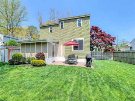 202 Davis, Northfield, NJ, 08225 Aditional Picture