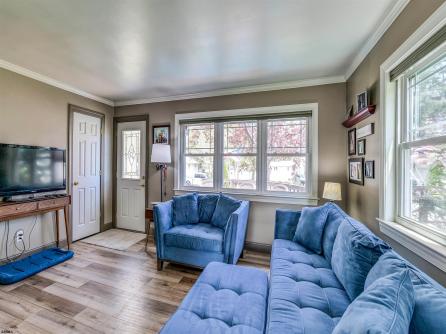 202 Davis, Northfield, NJ, 08225 Aditional Picture
