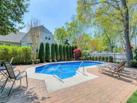 202 Davis, Northfield, NJ, 08225 Aditional Picture