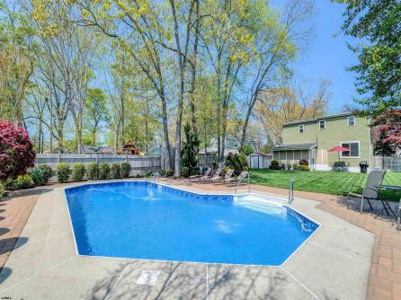 202 Davis, Northfield, NJ, 08225 Aditional Picture