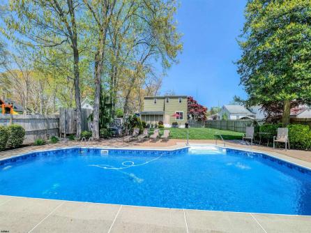 202 Davis, Northfield, NJ, 08225 Aditional Picture
