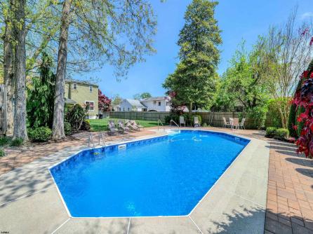 202 Davis, Northfield, NJ, 08225 Aditional Picture