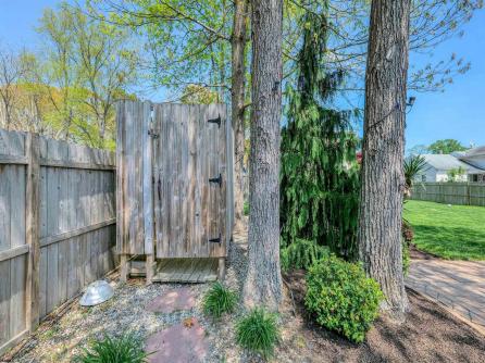 202 Davis, Northfield, NJ, 08225 Aditional Picture