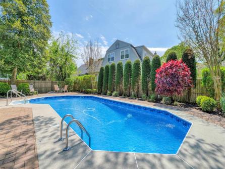 202 Davis, Northfield, NJ, 08225 Aditional Picture