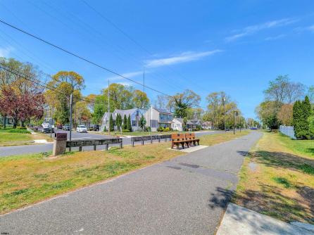 202 Davis, Northfield, NJ, 08225 Aditional Picture
